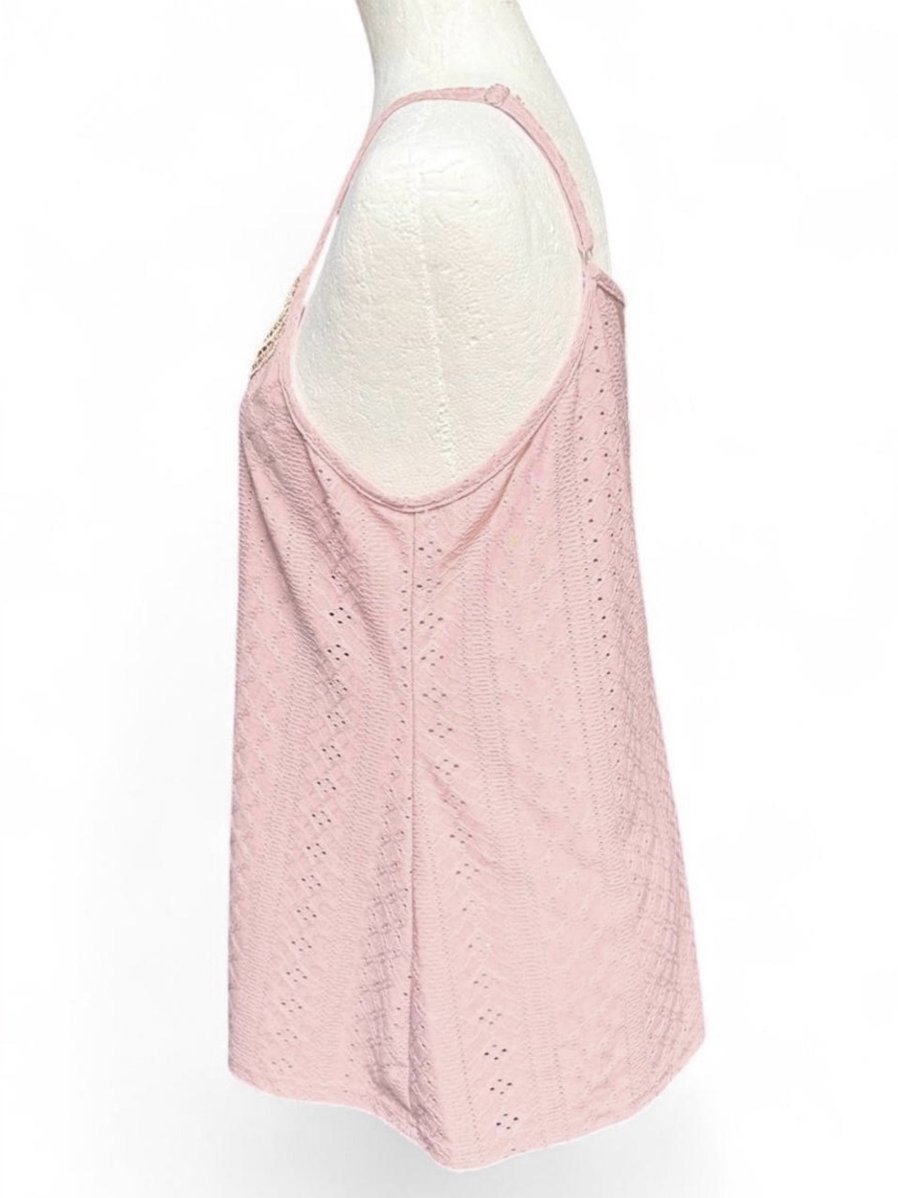 Pink/mauve - Picture 4 of 6